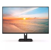 Philips 27E1N1300A IPS 100Hz FHD USB-C 65W TFT-Monitore