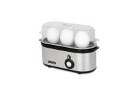Unold EIERKOCHER FÜR 3 EIER     210W (38610             ED)