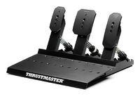 Thrustmaster Raceline Pedals III  WW Lenkräder