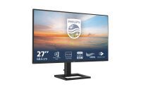 Philips 27E1N1300AE IPS 100Hz FHD USB-C 65W HAS TFT-Monitore