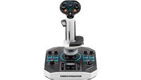 Thrustmaster SOLR1 Flightstick  WW Joysticks