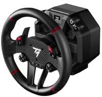 Thrustmaster Lenkrad Thrustm. T598X DirectDrive         FF Wheel (XBO/PC) retail (4460242)