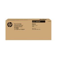 HP CLT-M603L High Yield Magenta Original Toner Cartridge - 10000 pages - Magenta - 1 pc(s)