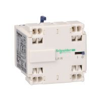 Schneider Electric UNVERZOEG.HILFSSCH. EN50005 (LA1-KN113)