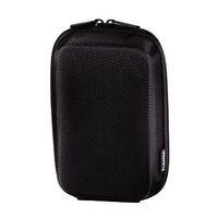 Hama Kameratasche Hardcase 80M sw (126656)