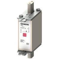 Siemens 3NA7807 Sicherungseinsatz Sicherungsgroesse 000 20 A 500 V/AC 250