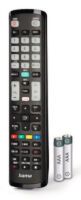 HAMA FÜR SAMSUNG TVS  IR  LERNFÄHIG (FERNBEDIENUNG)
