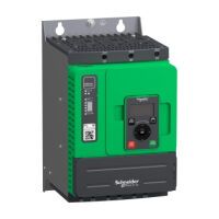 Schneider Electric SANFTANLASSER 32A 208-690V (ATS480D32Y)