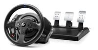 Thrustmaster T300 RS GT Edition Lenkräder