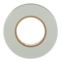 3M Temflex 15mmx10m Grau 165GY1EVinyl-Isolierband 0.15mm 7100184727