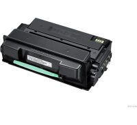 HP MLT-D305L High-Yield Black Original Toner Cartridge - 15000 pages - Black - 1 pc(s)