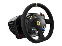 Thrustmaster TS-PC Racer 488 Ferrari Challenge Edition Lenkräder