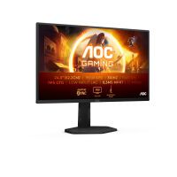 AOC 25G4SXU TFT-Monitore