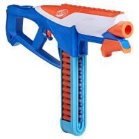 Nerf F8631EP4 Spielzeugwaffe