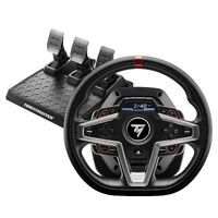 Thrustmaster T248 PS Lenkräder