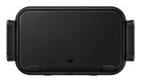 Samsung Wireless Car Charger P-H5300 Black Ladegeräte - Induktion