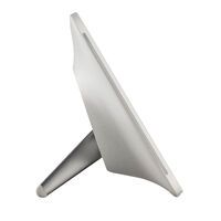 HP Poly TC10 White Wall Mount (874P5AA)