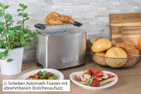 Unold TOASTER THOMMY (TOASTER)