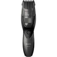 Panasonic Rasierer ER-EGB44H503 grau/metallic