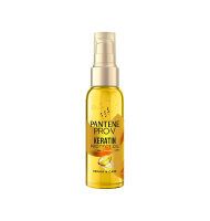 Pantene Pro-V Keratin Protect Oil