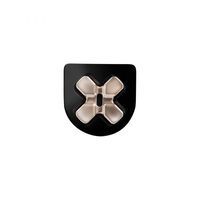 Thrustmaster AddOn Gamepad Thrustm. eswap X D4XB D-Pad Mod.      (XBO/PC) retail (4460192)