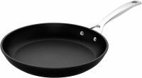 Le Creuset Bratpfanne flach langer Griff 28cm