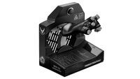 Thrustmaster AddOn Thrustm. Viper TQS              (Schubregler)     (PC) retail (4060252)