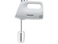 Kenwood HANDMIXER                 450W (HMP30.A0WH        WS)