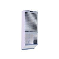 Brother FH2000 - White - 1 pc(s)