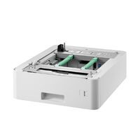 BROTHER LT-340CL optionale Papierkassette 500 Blatt (LT340CL)