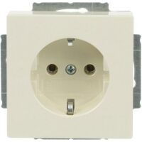 Busch-Jaeger FU/SO SCHUKO-STD 20 EUC-82 (20 EUC-82)