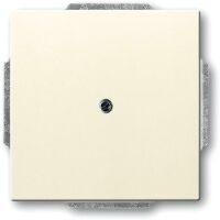 Busch-Jaeger FU/SO C-SCH.+TRAGR.BLIND (1742-82)