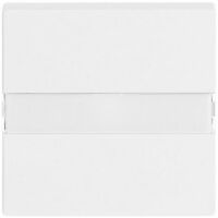 Busch-Jaeger FU/SO WI BEL.BESCHR. (1764 NLI-84)