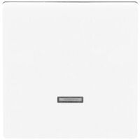 Busch-Jaeger FU/SO BED.EL.MEM-D. (6543-84-101)