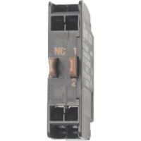 Eaton OEFFNER-KONTAKT,CAGE CLAMP,BOD (M22-CKC01)