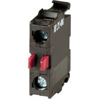 Eaton KONTAKTELEMENT 1Ö BODEN (M22-KC01      216382)