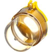 Eaton PLOMBIERHAUBE (M22-PL-PV)