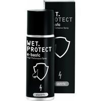 Cimco WET-PROTECT E-BASIC 200 ML (151142)