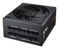 COUGAR Netzteil GLE 1000W ATX3.1 / 80 Plus Gold (CGR GLE-1000)