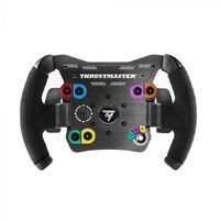 Thrustmaster Open Wheel AddOn Lenkräder
