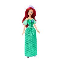 Mattel HLW10 Disney Princess Fashion Doll Core Ariel
