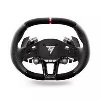 Thrustmaster AddOn Thrustm. Hypercar Wheel               Lenkrad (KON/PC) retail (4060304)