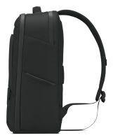 Lenovo Notebookrucksack 16" ThinkPad Professional Gen2 (4X41M69794)