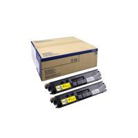 Toner Brother TN-329YTWIN (TN329YTWIN)