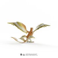 Schleich Donnervogel
