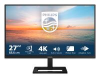 Philips 27E1N1800AE TFT-Monitore
