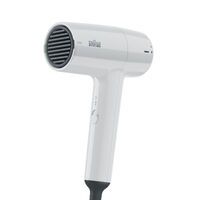 Braun Haartrockner HD 1.55 ws