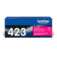 Brother TN-423 M Toner magenta Toner