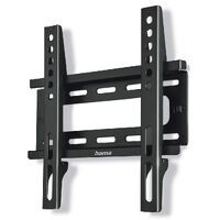 HAMA TV-Halter starr 50 (Wandhalterung)