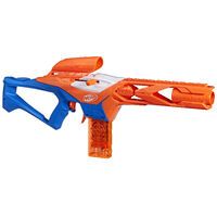 Hasbro Nerf N Series Pinpoint